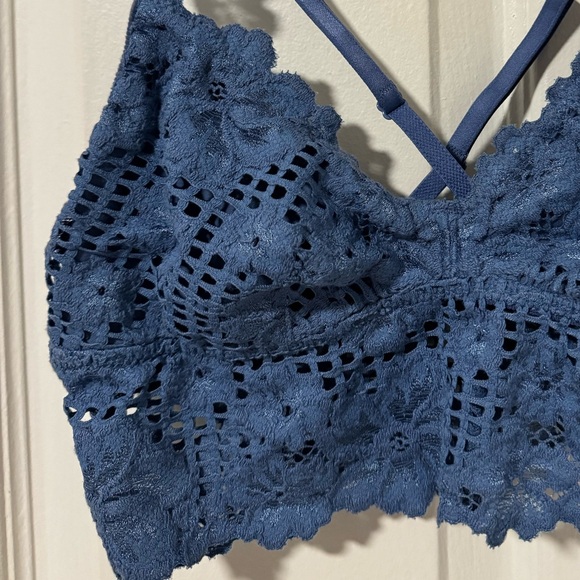 Aerie bralette - Picture 3 of 3